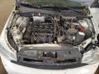 2011 Ford Focus Se for Sale in Ham Lake, MN - Front End