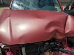 2005 Toyota Tacoma Double Cab Prerunner de vânzare în Louisville, KY - Front End