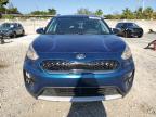 2020 Kia Niro Lx на продаже в Opa Locka, FL - Side