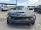2022 Dodge Charger Scat Pack   for Sale in West Palm Beach, FL - Rear End