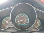 2009 Chevrolet Malibu 1Lt   for Sale in Baltimore, MD - Front End