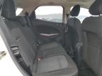 2020 Ford Ecosport Se en Venta en Anthony, TX - Front End