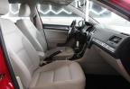 2017 VOLKSWAGEN GOLF ALLTRACK S   for sale at Copart UT - SALT LAKE CITY