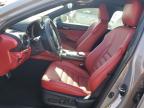 2024 Lexus Is 350 F Sport Design en Venta en Las Vegas, NV - Front End