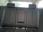 2011 Mazda Cx-7  на продаже в Gainesville, GA - Front End
