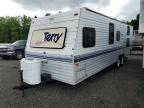1995 Fleetwood Terry na sprzedaż w Marlboro, NY - Water/Flood