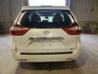West Mifflin, PA에서 판매 중인 2018 Toyota Sienna Xle - Top/Roof