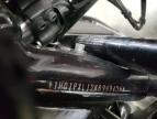 2019 Harley-Davidson Flhxse  for Sale in Ham Lake, MN - Side
