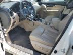 2018 Nissan Rogue S for Sale in Portland, OR - Front End