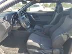 2015 Toyota Scion Tc  на продаже в Elgin, IL - Water/Flood