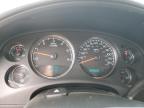 Sikeston, MO에서 판매 중인 2008 Gmc New Sierra K1500 Denali - Front End
