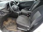 2015 Ram Promaster City Slt for Sale in Woodhaven, MI - Side