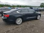 2015 Chevrolet Impala Ltz   en Venta en Baltimore, MD - Minor Dent/Scratches