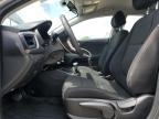 2021 Kia Rio Lx للبيع في Louisville، KY - Rear End
