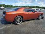 2022 Dodge Challenger Sxt იყიდება Gastonia-ში, NC - All Over