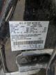 2010 Ford F250 Super Duty zu verkaufen in Lawrenceburg, KY - Rollover