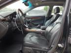 2011 Cadillac Cts Luxury Collection en Venta en Midway, FL - Front End
