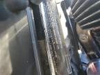 2014 Harley-Davidson Flhtk Electra Glide Ultra Limited for Sale in Tanner, AL - Side