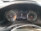 2017 Jeep Renegade Trailhawk на продаже в Lawrenceburg, KY - Front End