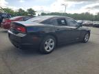 2011 Dodge Charger  for Sale in Louisville, KY - Vandalism