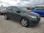 2016 Honda Hr-V Exl for Sale in Indianapolis, IN - Front End