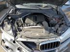 2016 Bmw X5 Xdrive35I zu verkaufen in Chicago Heights, IL - Front End