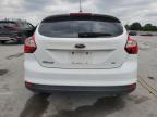 2013 Ford Focus Se for Sale in Lebanon, TN - Minor Dent/Scratches