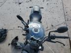 2024 Kawasaki El450 C for Sale in Phoenix, AZ - All Over