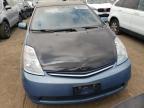 2007 Toyota Prius  for Sale in Elgin, IL - Rear End