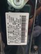 2015 Acura Tlx Advance იყიდება Earlington-ში, KY - Hail