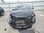 2013 Lincoln Mkz  იყიდება Kansas City-ში, KS - Front End