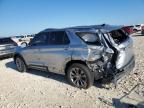 Taylor, TX에서 판매 중인 2022 Ford Explorer Limited - Rollover