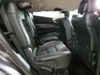 2018 Dodge Durango Gt de vânzare în West Mifflin, PA - All Over
