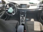2020 Kia Rio Lx for Sale in Savannah, GA - Rear End