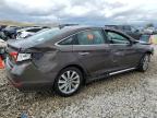 2015 Hyundai Sonata Sport for Sale in Magna, UT - Front End