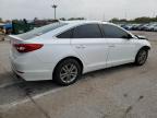 2015 Hyundai Sonata Se zu verkaufen in Dyer, IN - Front End