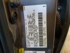 2013 Toyota Tundra Crewmax Sr5 en Venta en Abilene, TX - Front End