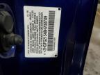 2008 Honda Civic Si იყიდება Ham Lake-ში, MN - Rear End