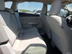 2014 Toyota Prius V  for Sale in Lebanon, TN - Front End