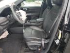 2023 Jeep Compass Trailhawk for Sale in Arlington, WA - Front End