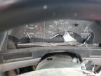 1993 Ford Ranger  იყიდება Tanner-ში, AL - All Over
