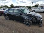 2023 Kia Forte Gt Line للبيع في Hillsborough، NJ - Front End