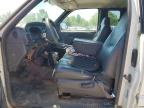 2002 Dodge Ram 2500  for Sale in Portland, OR - Normal Wear