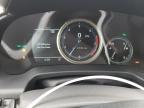 2017 Lexus Rx 350 Base للبيع في Mendon، MA - Front End
