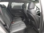 2023 Hyundai Santa Fe Limited на продаже в Chambersburg, PA - Frame Damage