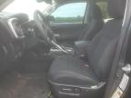 2023 Toyota Tacoma Double Cab للبيع في Glassboro، NJ - Rear End