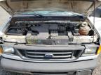 2004 Ford Econoline E350 Super Duty Van на продаже в Graham, WA - Normal Wear