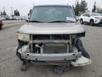 2005 Toyota Scion Xb for Sale in Rancho Cucamonga, CA - Front End