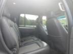 2002 Mercury Mountaineer    იყიდება Mendon-ში, MA - Front End