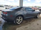 2010 Chevrolet Camaro Ls продається в West Palm Beach, FL - Mechanical